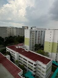Blk 121 Pending Road (Bukit Panjang), HDB 5 Rooms #466548791